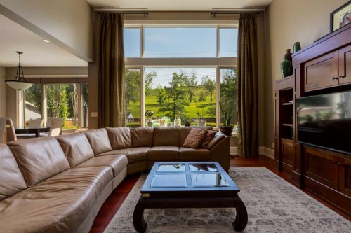 4712 Chapel Road Nw, Calgary, AB 