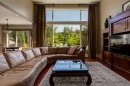 4712 Chapel Road Nw, Calgary, AB 