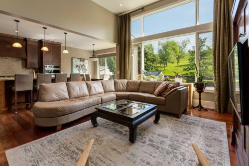 4712 Chapel Road Nw, Calgary, AB 