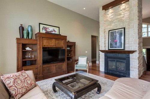 4712 Chapel Road Nw, Calgary, AB 