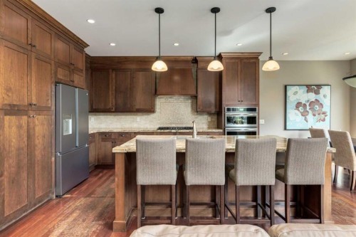 4712 Chapel Road Nw, Calgary, AB 