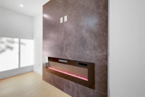 1174 Abbeydale Drive Ne, Calgary, AB 