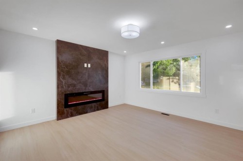 1174 Abbeydale Drive Ne, Calgary, AB 