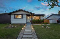 1174 Abbeydale Drive NE Calgary, AB T2A 6L1