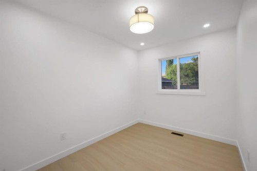 1174 Abbeydale Drive Ne, Calgary, AB 