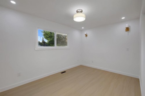 1174 Abbeydale Drive Ne, Calgary, AB 