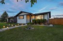 1174 Abbeydale Drive Ne, Calgary, AB 