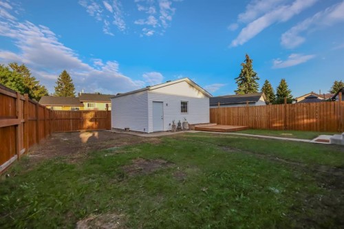 1174 Abbeydale Drive Ne, Calgary, AB 