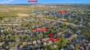 1174 Abbeydale Drive Ne, Calgary, AB 
