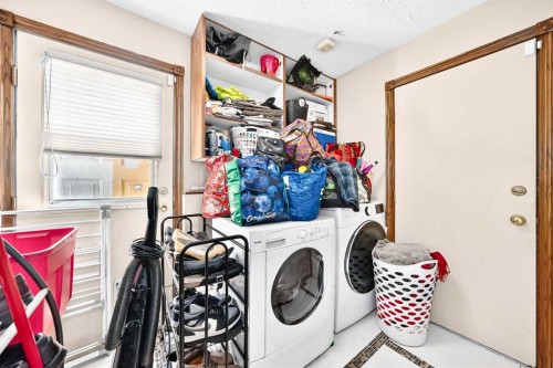 204 Deer Ridge Way Se, Calgary, AB 