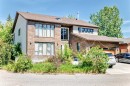 204 Deer Ridge Way Se, Calgary, AB 