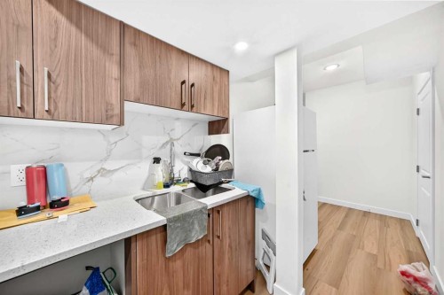 204 Deer Ridge Way Se, Calgary, AB 