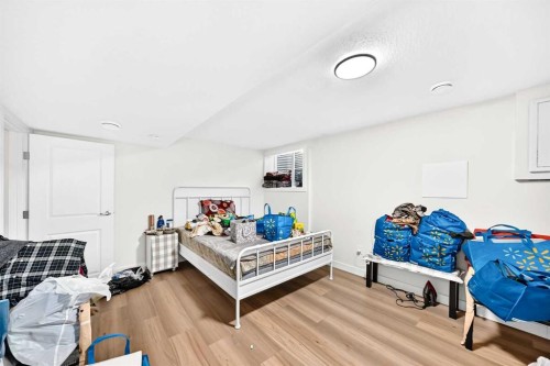 204 Deer Ridge Way Se, Calgary, AB 