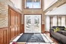 204 Deer Ridge Way Se, Calgary, AB 