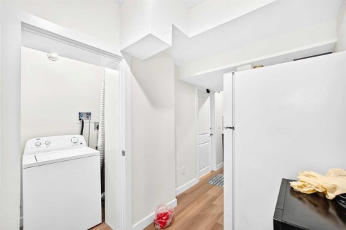 204 Deer Ridge Way Se, Calgary, AB 