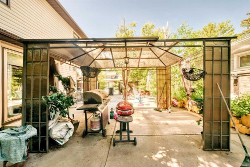 204 Deer Ridge Way Se, Calgary, AB 
