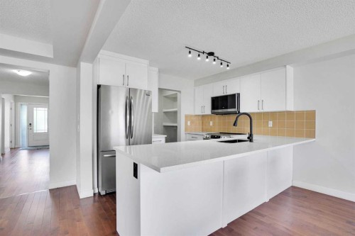 209 Windford Park Sw, Airdrie, AB 