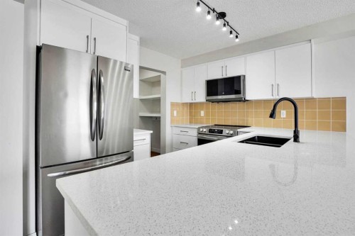 209 Windford Park Sw, Airdrie, AB 