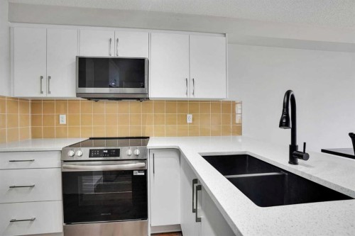 209 Windford Park Sw, Airdrie, AB 