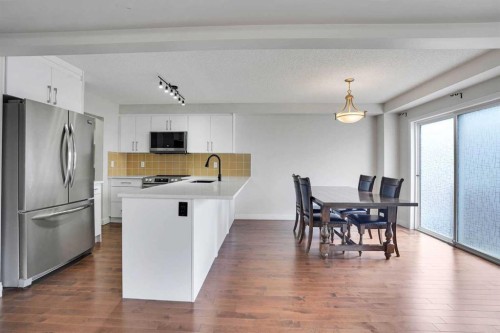 209 Windford Park Sw, Airdrie, AB 