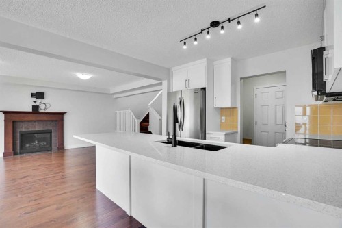 209 Windford Park Sw, Airdrie, AB 