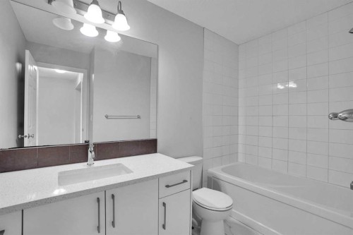 209 Windford Park Sw, Airdrie, AB 