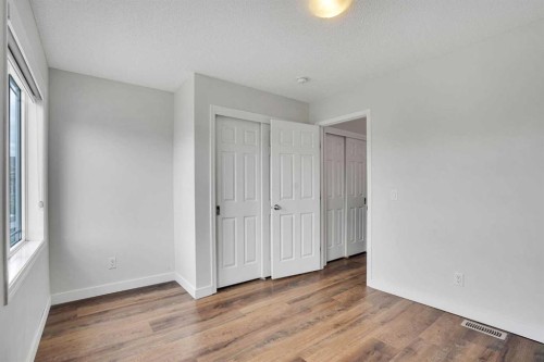 209 Windford Park Sw, Airdrie, AB 