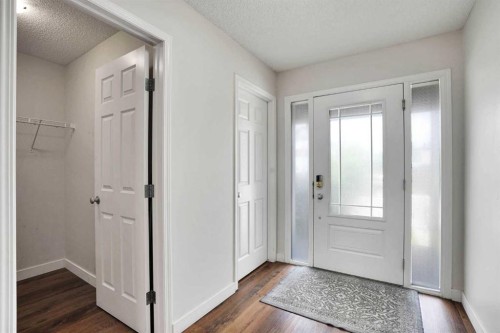209 Windford Park Sw, Airdrie, AB 