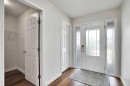 209 Windford Park Sw, Airdrie, AB 