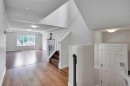 209 Windford Park Sw, Airdrie, AB 