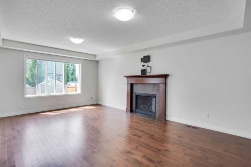 209 Windford Park Sw, Airdrie, AB 