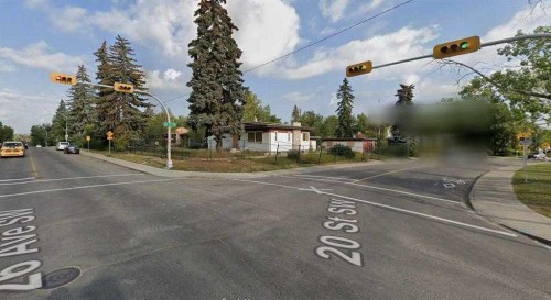 2104 26 Avenue Sw, Calgary, AB 