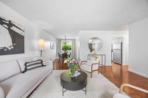 4952 Vanguard Road Nw, Calgary, AB 