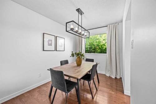 4952 Vanguard Road Nw, Calgary, AB 