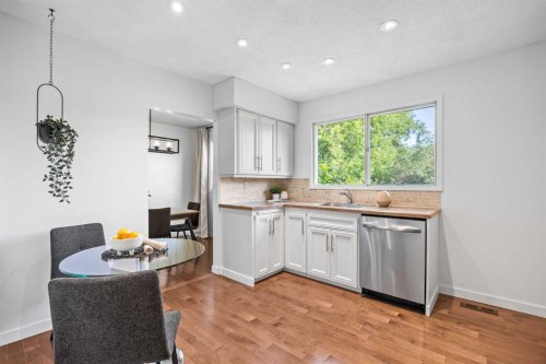 4952 Vanguard Road Nw, Calgary, AB 