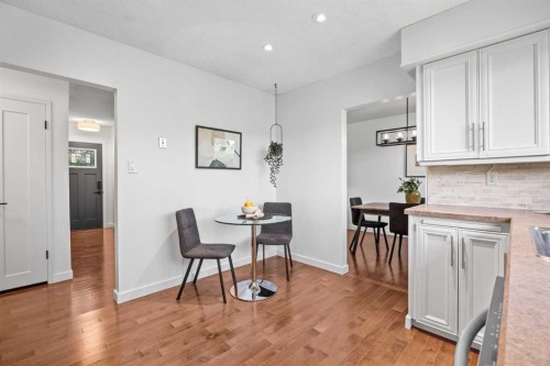 4952 Vanguard Road Nw, Calgary, AB 