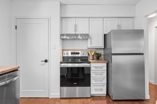 4952 Vanguard Road Nw, Calgary, AB 