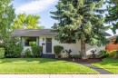 4952 Vanguard Road Nw, Calgary, AB 