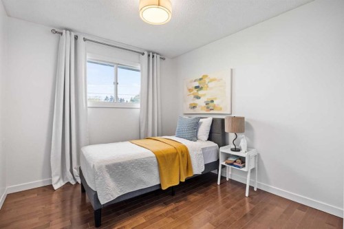 4952 Vanguard Road Nw, Calgary, AB 