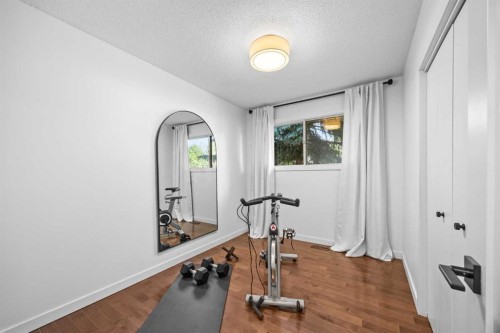 4952 Vanguard Road Nw, Calgary, AB 