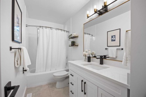 4952 Vanguard Road Nw, Calgary, AB 