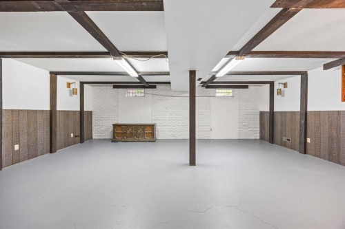 4952 Vanguard Road Nw, Calgary, AB 