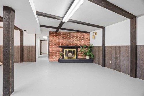 4952 Vanguard Road Nw, Calgary, AB 
