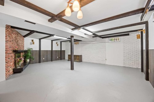 4952 Vanguard Road Nw, Calgary, AB 