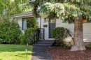 4952 Vanguard Road Nw, Calgary, AB 