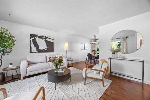 4952 Vanguard Road Nw, Calgary, AB 