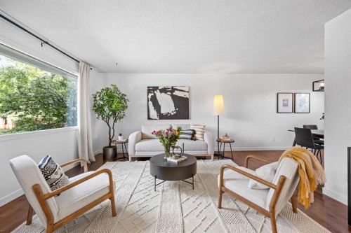 4952 Vanguard Road Nw, Calgary, AB 