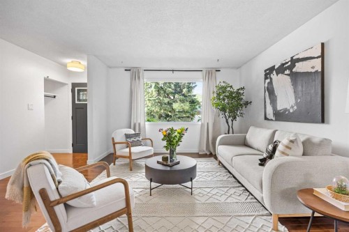 4952 Vanguard Road Nw, Calgary, AB 
