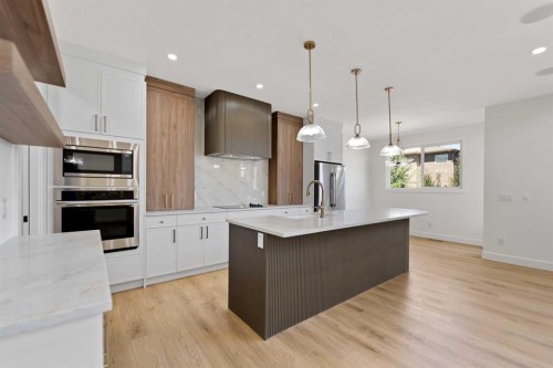 59 Walcrest View, Calgary, AB 