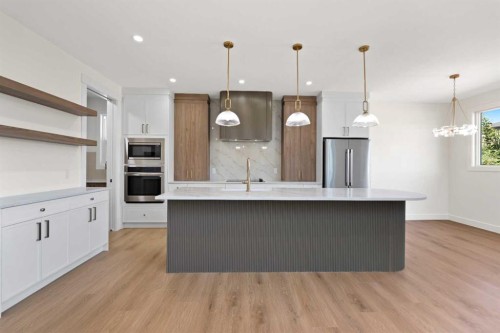 59 Walcrest View, Calgary, AB 